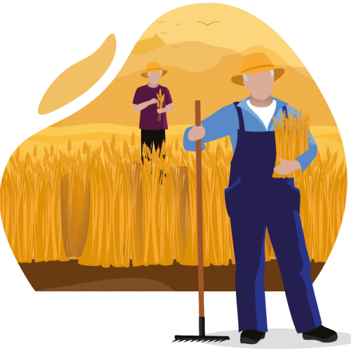 lavoratori_agricoli
